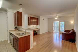 1755 Central Park Rd #6203 - Photo 1 of 1