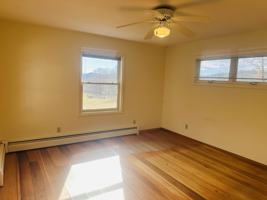 featured image of 1510 Graham Rd #NA