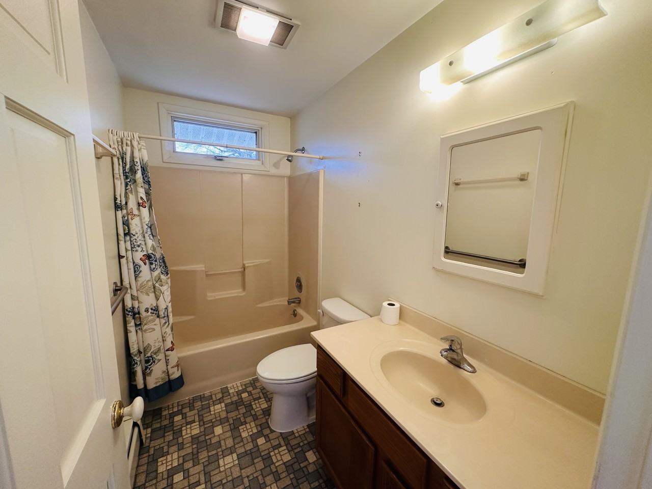 1510 Graham Rd #NA - Photo 2 of 23