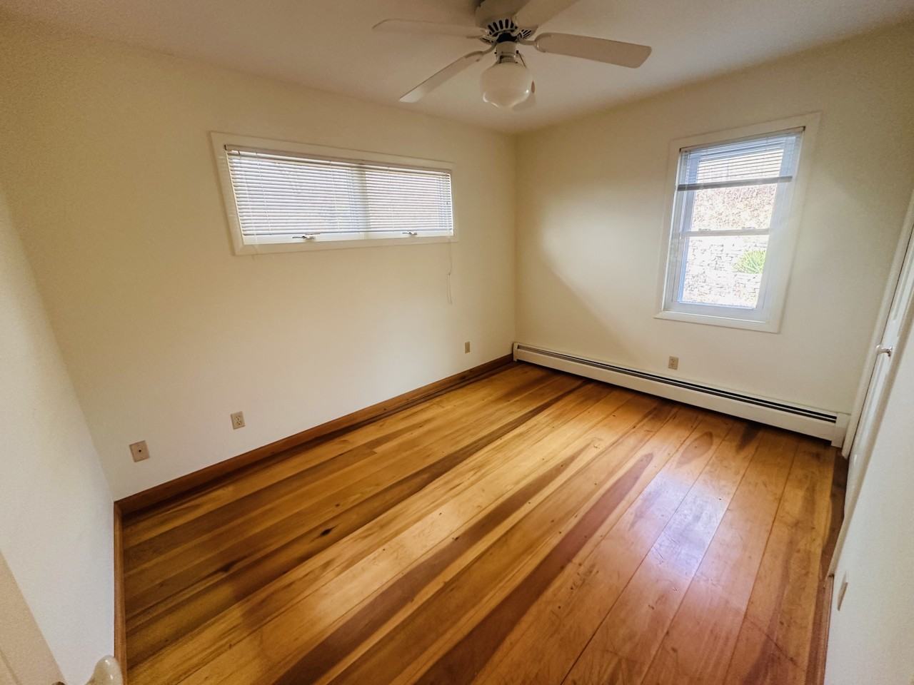 1510 Graham Rd #NA - Photo 3 of 23