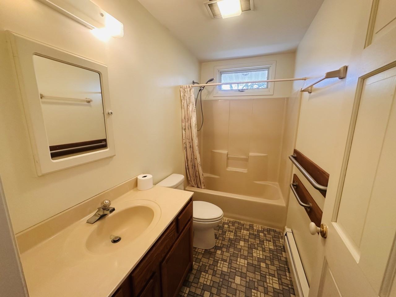 1510 Graham Rd #NA - Photo 4 of 23