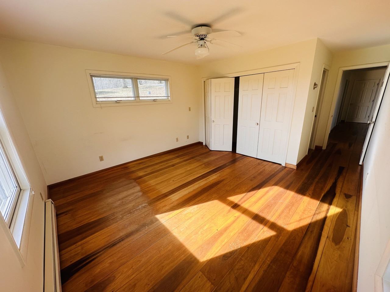 1510 Graham Rd #NA - Photo 5 of 23