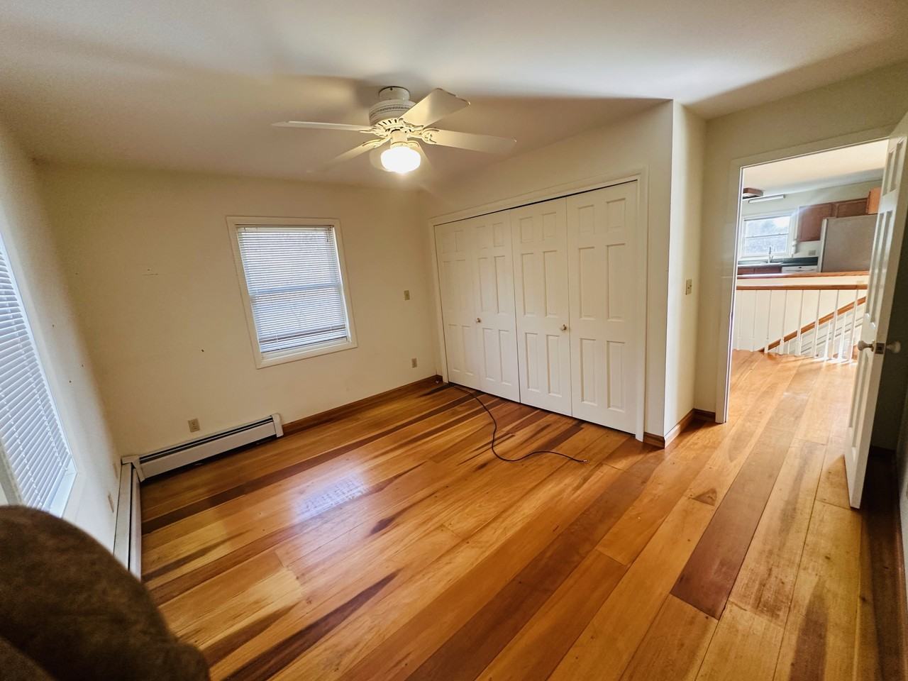 1510 Graham Rd #NA - Photo 6 of 23