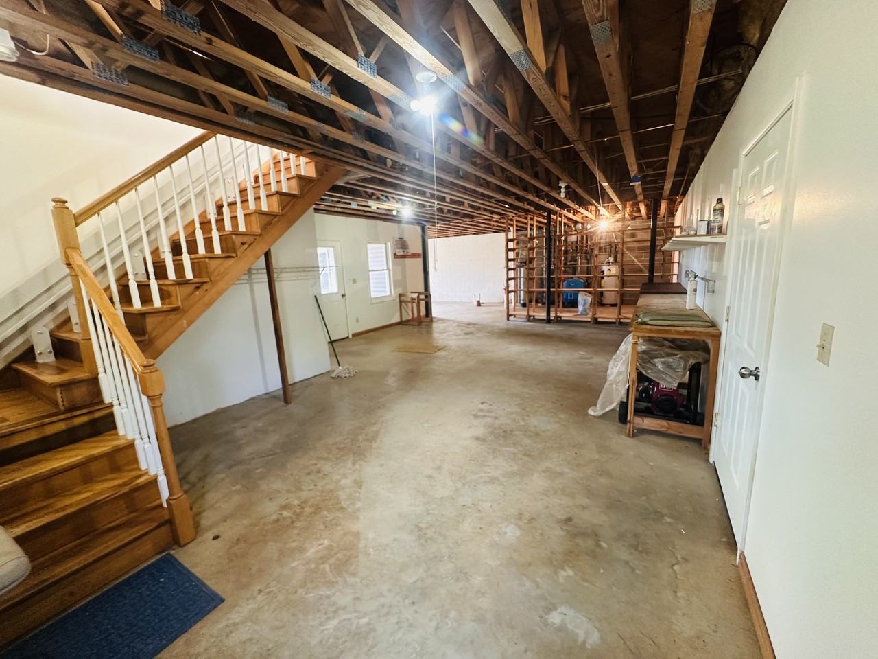 1510 Graham Rd #NA - Photo 7 of 23