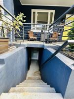 featured image of 1427 Parkwood Pl Nw #NA