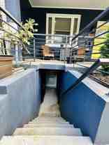 1427 Parkwood Pl Nw #NA - Photo 1 of 1