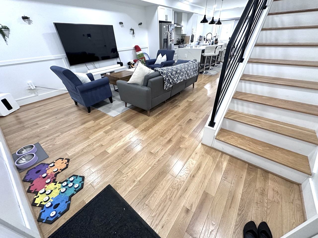 1427 Parkwood Pl Nw #NA - Photo 2 of 34