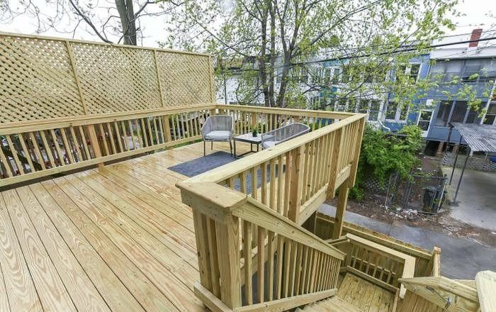 1427 Parkwood Pl Nw #NA - Photo 7 of 34