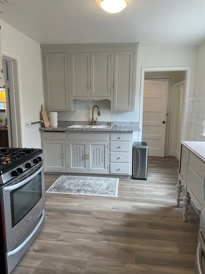 3547 Main St Ne #2 - Photo 2 of 5