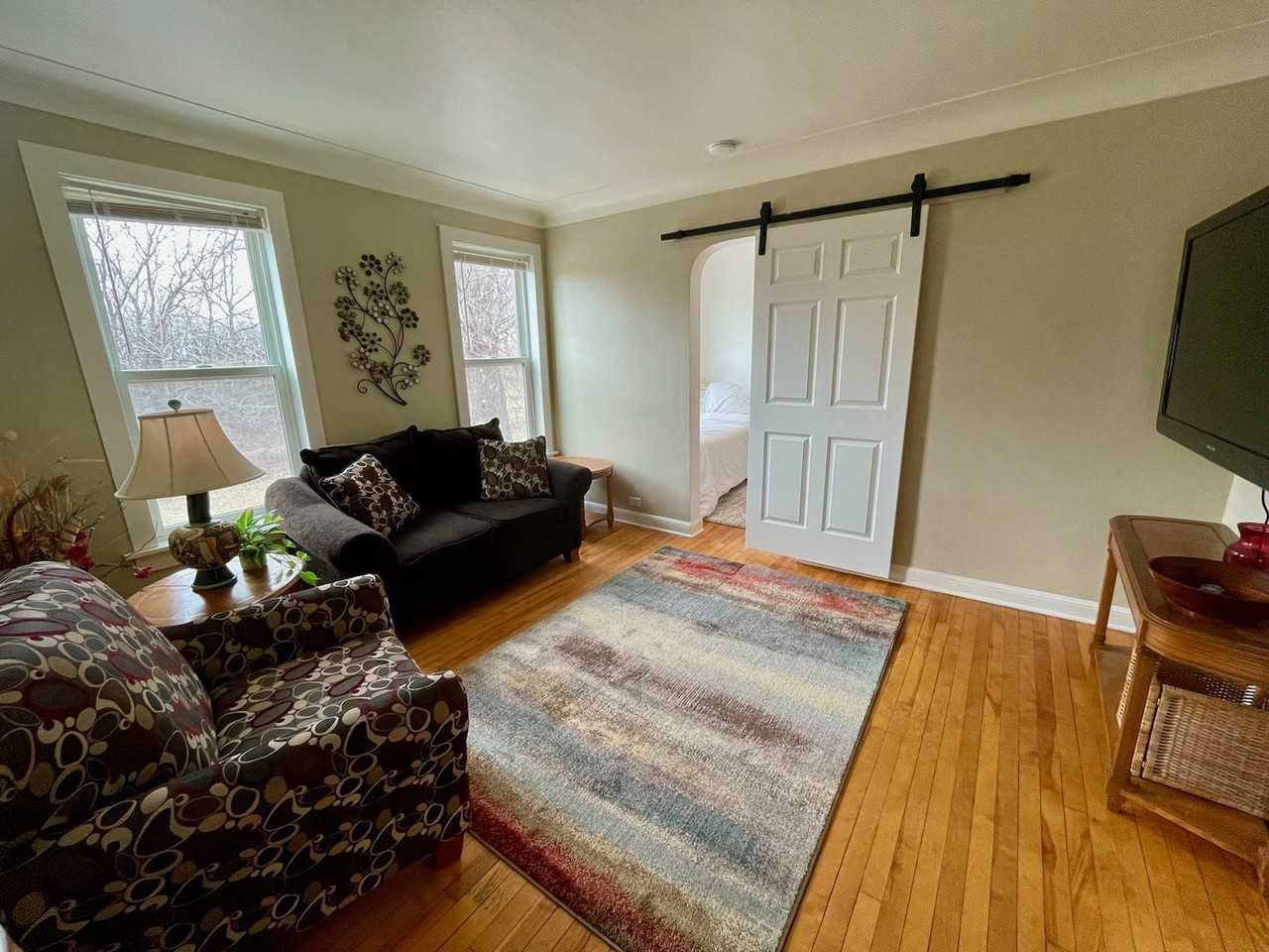 3547 Main St Ne #2 - Photo 4 of 5