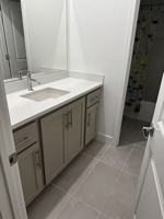 featured image of 8107 Lamplight Dr #1