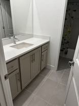 8107 Lamplight Dr #1 - Photo 1 of 1