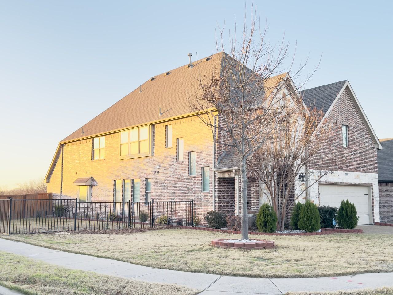 7603 Bridge Water Cir #NA - Photo 2 of 24