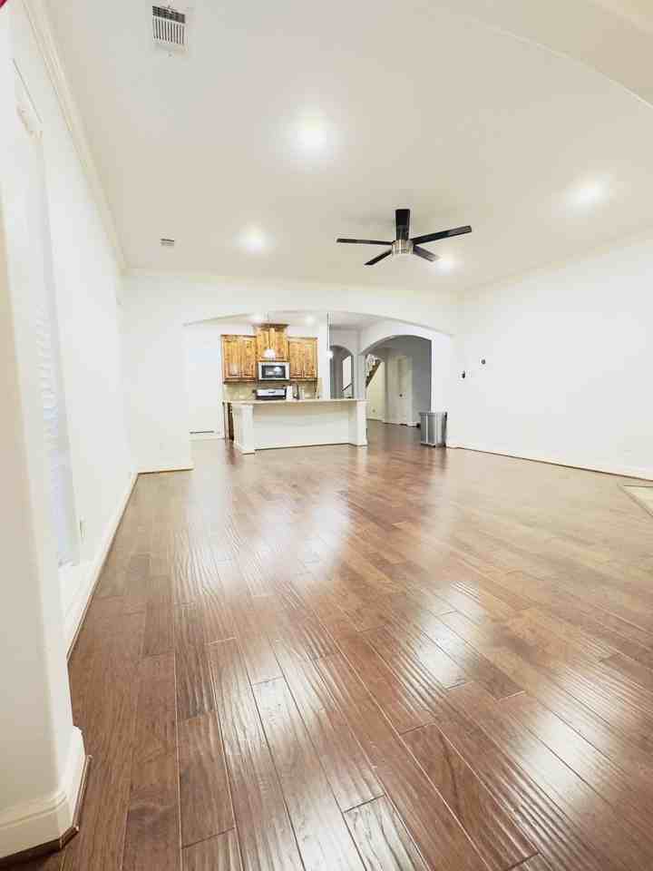 7603 Bridge Water Cir #NA - Photo 4 of 24