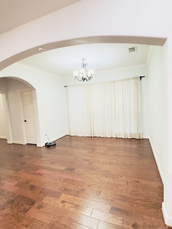 7603 Bridge Water Cir #NA - Photo 5 of 24