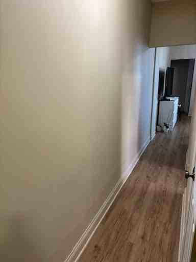 8814 Bay Pkwy #6C - Photo 7 of 17