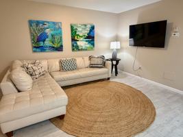 featured image of 220 Park Blvd N #203