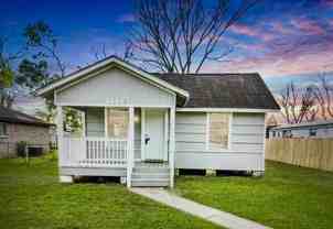 6608 Georgianna Dr #NA - Photo 1 of 1