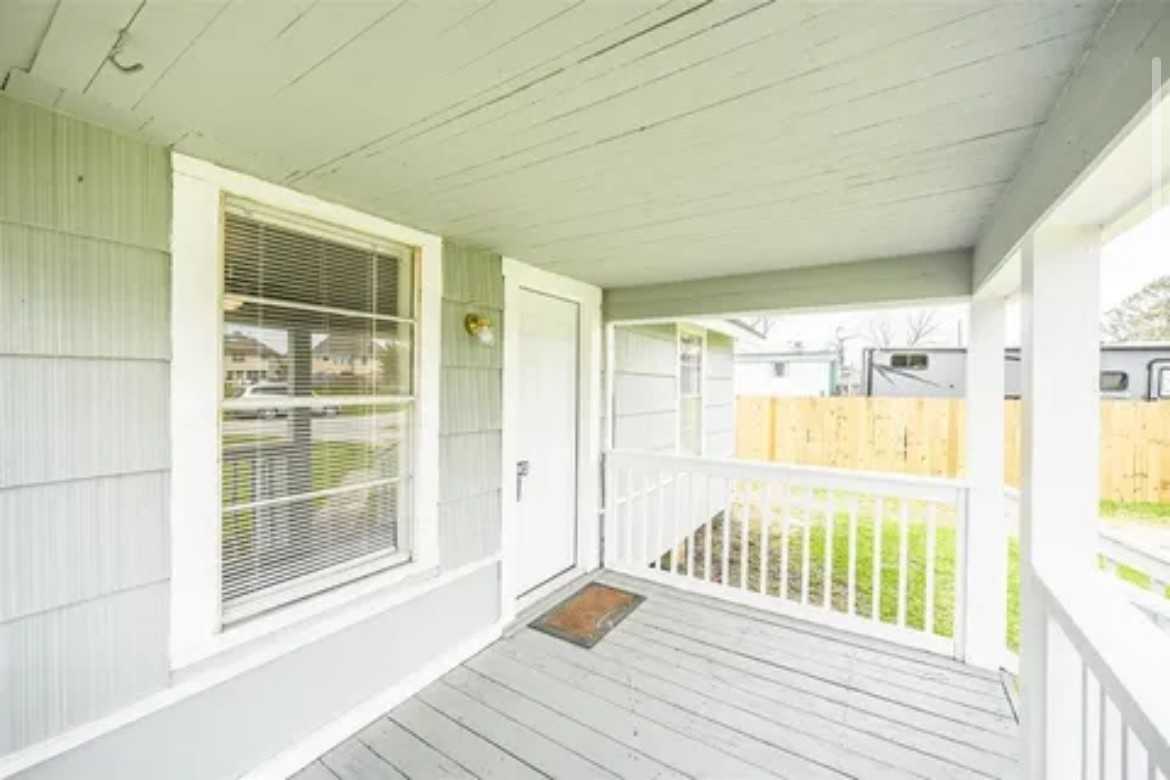 6608 Georgianna Dr #NA - Photo 2 of 16