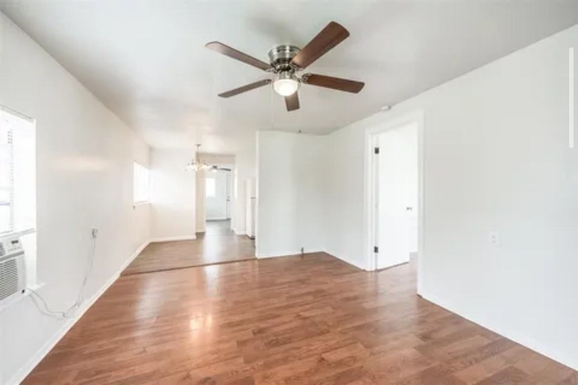 6608 Georgianna Dr #NA - Photo 3 of 16