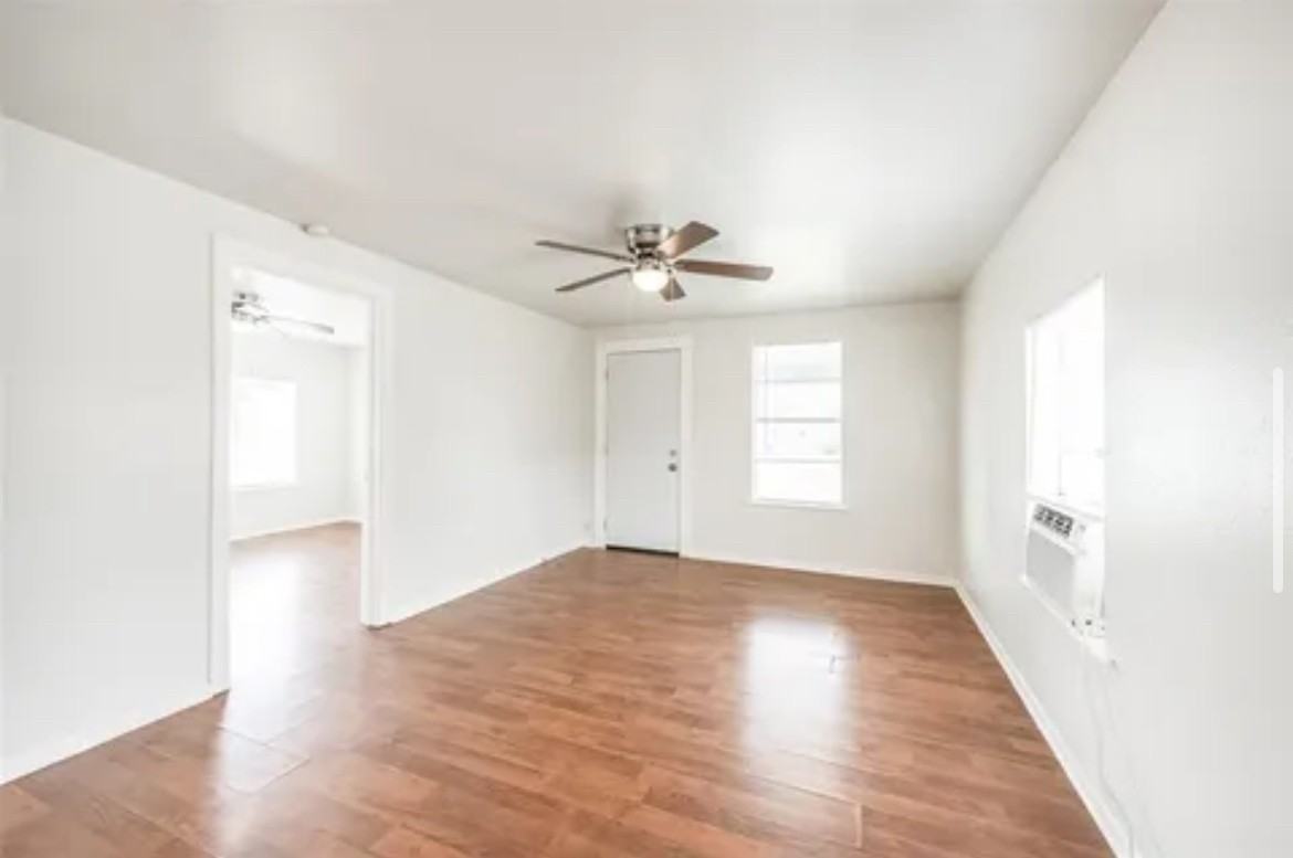 6608 Georgianna Dr #NA - Photo 4 of 16