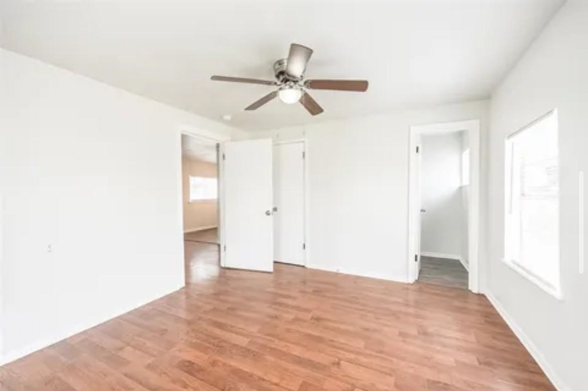 6608 Georgianna Dr #NA - Photo 5 of 16