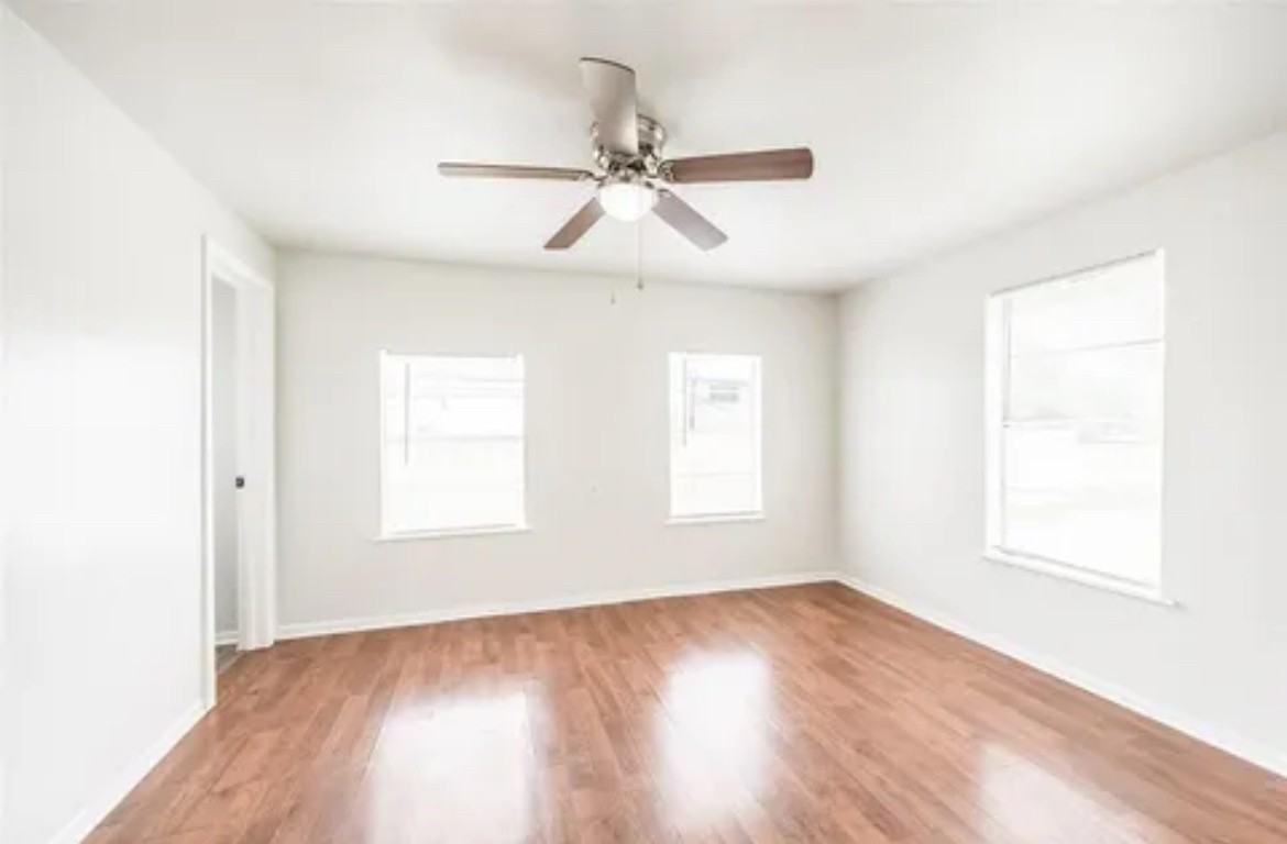 6608 Georgianna Dr #NA - Photo 6 of 16