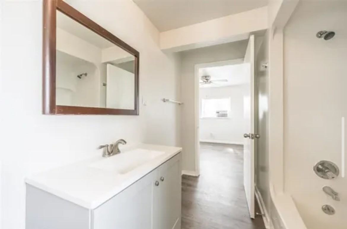 6608 Georgianna Dr #NA - Photo 7 of 16