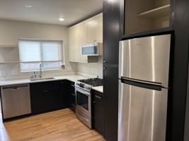 featured image of 310 E Baltimore Dr #1