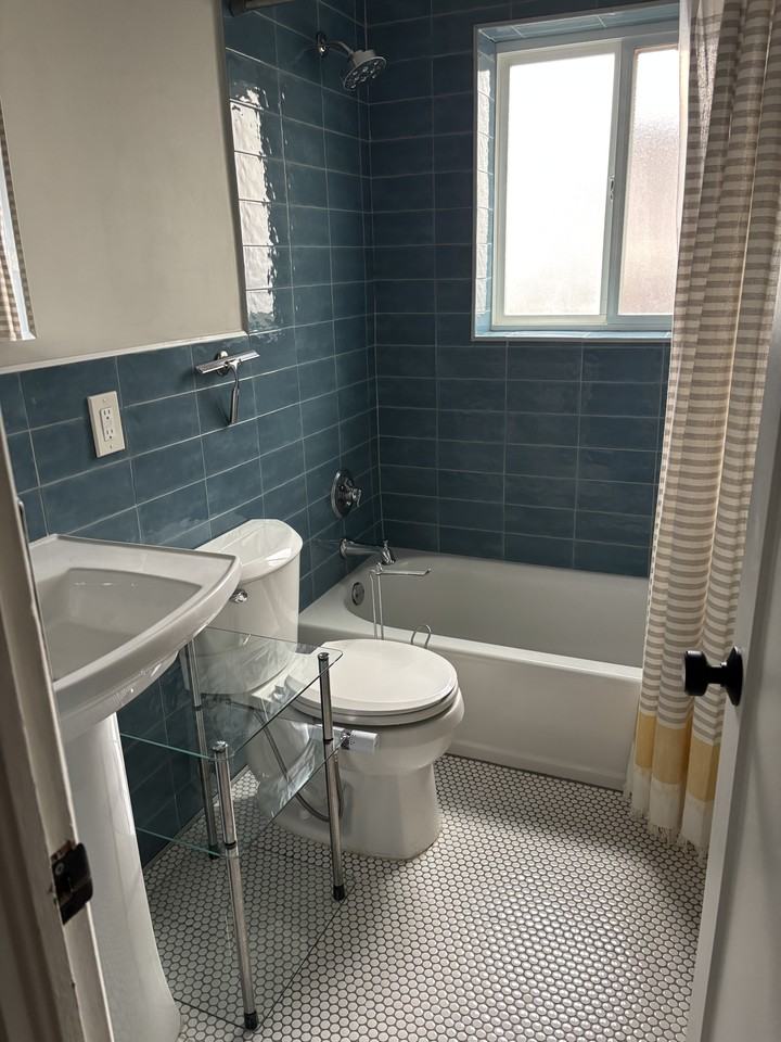 310 E Baltimore Dr #1 - Photo 6 of 8