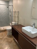 310 E Baltimore Dr #1 - Photo 1 of 1