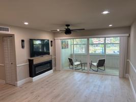 featured image of 21280 Brinson Ave #204