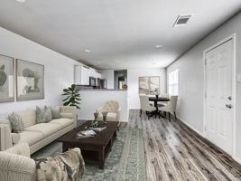 featured image of 2204 W Rosedale St S