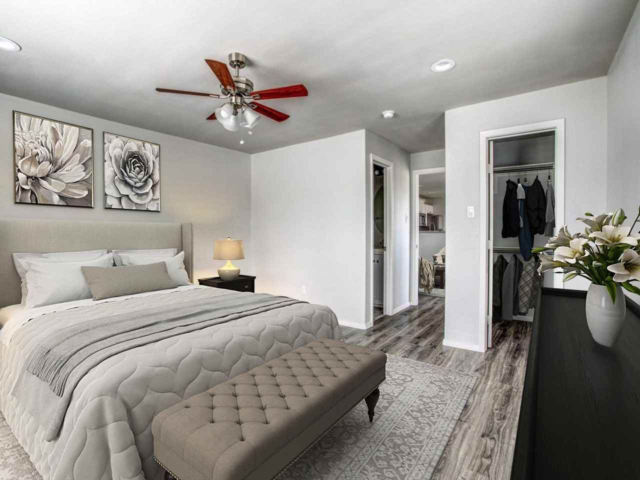 Rosedale 2204A - Photo 5 of 21