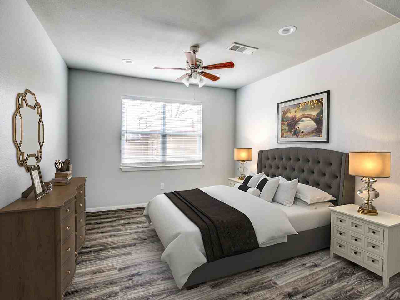 Rosedale 2204A - Photo 3 of 21