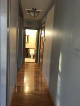 324 Front St #A - Photo 1 of 1