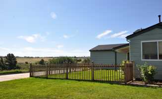 featured image of 176 Rockaway Ave #NA