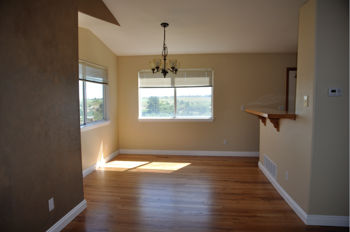 176 Rockaway Ave #NA - Photo 2 of 5