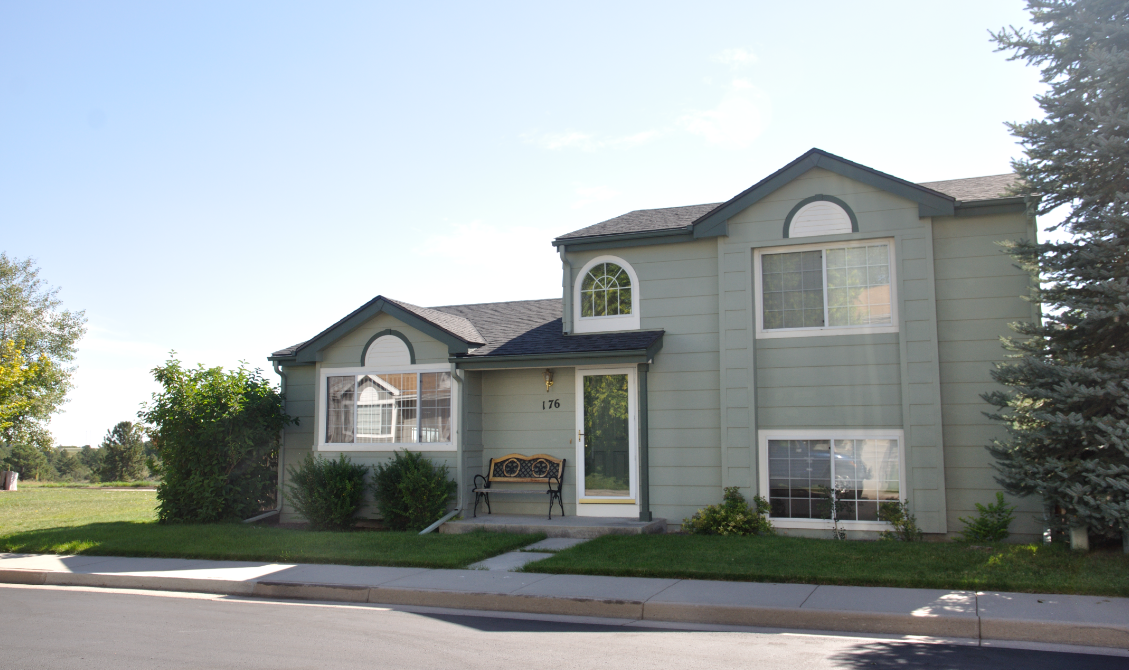 176 Rockaway Ave #NA - Photo 3 of 5