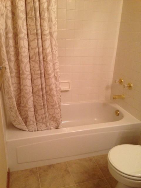 176 Rockaway Ave #NA - Photo 4 of 5