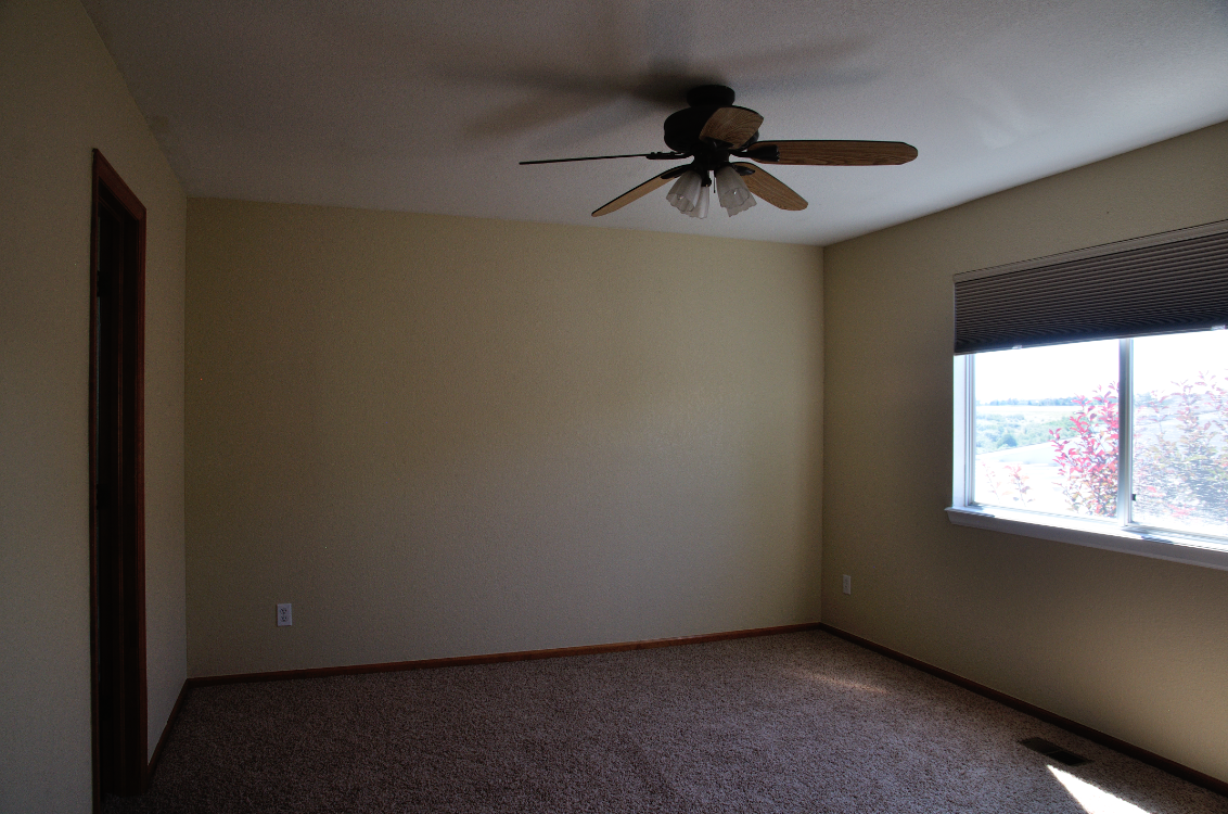 176 Rockaway Ave #NA - Photo 5 of 5