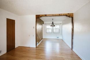 1405 San Carlos Rd Sw #10 - Photo 1 of 1