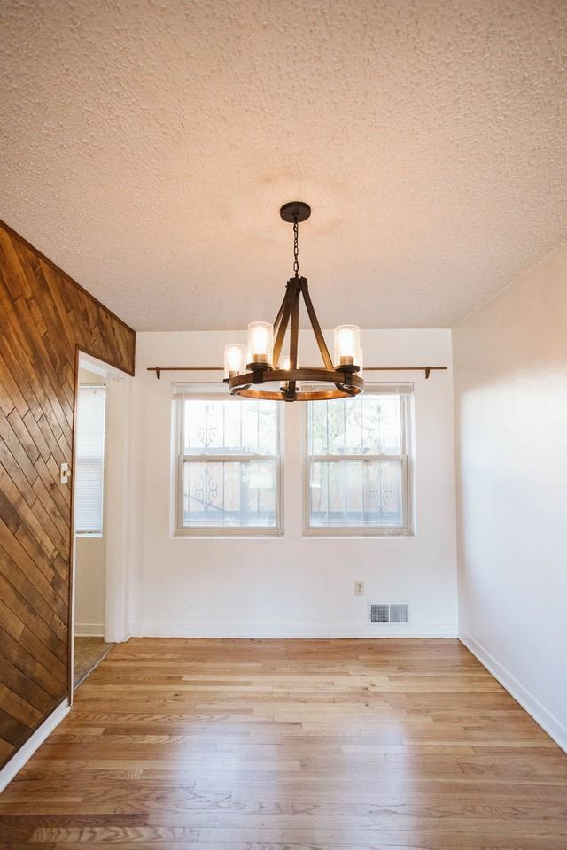 1405 San Carlos Rd Sw #10 - Photo 3 of 19