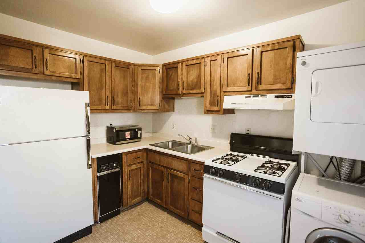 1405 San Carlos Rd Sw #10 - Photo 6 of 19