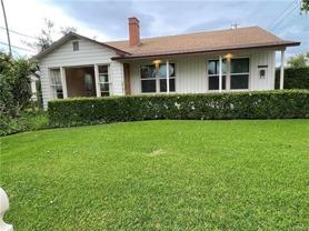 5325 Glickman Ave #NA - Photo 1 of 1