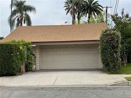 5325 Glickman Ave #NA - Photo 2 of 33