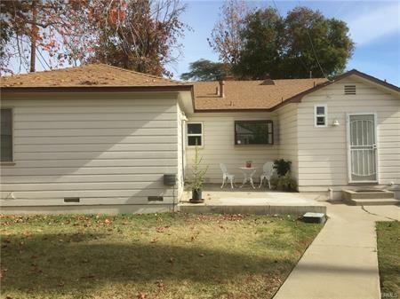 5325 Glickman Ave #NA - Photo 5 of 33