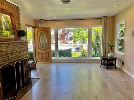 5325 Glickman Ave #NA - Photo 6 of 33