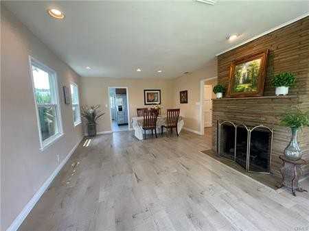 5325 Glickman Ave #NA - Photo 7 of 33