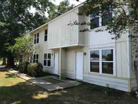 1714 BLVD DE PROVINCE - Photo 1 of 1